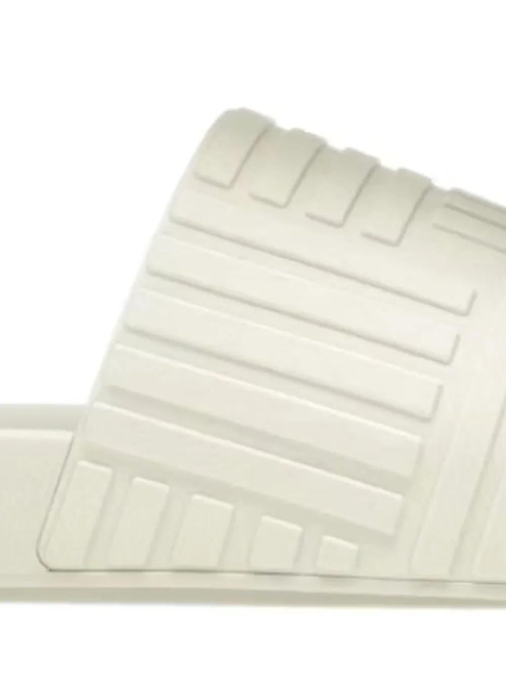 Bottega Veneta Slider Sea Salt